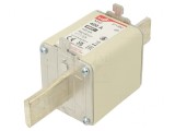 Siguranță gS 400A 690VAC 550VDC NH2, DF Electric