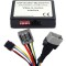 Interfata camera video auto marsarier Range Rover LR12 CarStore Technology