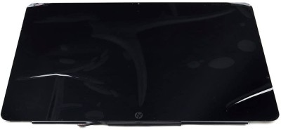 Ansamblu display Laptop, HP, Spectre 15 XT TouchSmart Ultrabook 15-4000EA, 15-4000ED, 15-4000EE, 15-4000EG, 15-4000EO, 15-4000ER, 15-4000ES, 15-4000EX foto