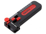Dezizolator Cablu 12-80 mm