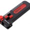 Dezizolator Cablu 12-80 mm