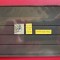 1862 - STATE GERMANE - THURN UND TAXIS