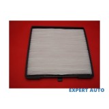 Filtru polen w Kia Picanto (2004-2011)[SA] #1