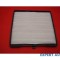 Filtru polen w Kia Picanto (2004-2011)[SA] #1