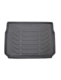 Covor Protectie Portbagaj Umbrella Pentru Peugeot 2008 2013-2019