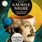 Janna Levin - Blues pentru găurile negre și alte c&acirc;ntece din spațiul cosmic