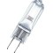 BEC HALOGEN G6.35, 250 W, 24 V 64657 HLX OSRAM
