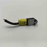 Senzor de impact dreapta spate LEXUS IS II GSE2_, ALE2_, USE2_ 2005 OEM: 89831-02020 | 29073357