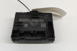 Modul de control ușă dreapta față AUDI A3 8V1, 8VK 2016 OEM: 5Q0959392E,5Q0959392B,P10125483 27503043