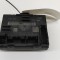 Modul de control ușă dreapta față AUDI A3 8V1, 8VK 2016 OEM: 5Q0959392E,5Q0959392B,P10125483 | 27503043