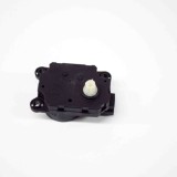 Motoras clapetă aeroterma MASERATI GRAN TURISMO 2010 OEM: E12901A,52421942,29309 13576721