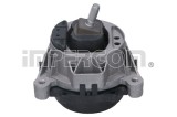 ORIGINAL IMPERIUM 38684 Suport motor