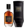 Set Wild Country (Parfum 75,gel dus 250), Apa de toaleta, Avon