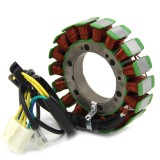 Cumpara ieftin Stator Alternator Kawasaki ZX9R an 1998-2003 bobina