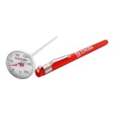 Termometru bucatarie 0&deg;C-250&deg;C - Zokura