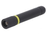 Antena RF Verticală 1,3dBi 50&Omega; 900-935MHz