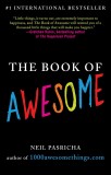 The Book of Awesome | Neil Pasricha