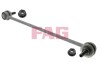 Brat bieleta suspensie stabilizator FAG 818 0243 10 Citroen Peugeot Opel Fiat Toyota Vauxhall 3008 307 308 5008 Astra Berlingo