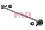 Brat bieleta suspensie stabilizator FAG 818 0243 10 Citroen Peugeot Opel Fiat Toyota Vauxhall 3008 307 308 5008 Astra Berlingo