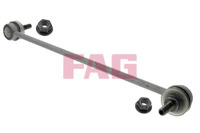 FAG 818 0243 10 Brat/bieleta suspensie, stabilizator foto
