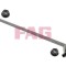 FAG 818 0243 10 Brat/bieleta suspensie, stabilizator