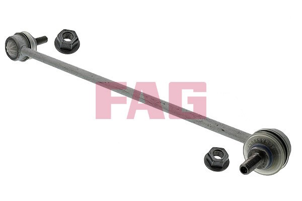 FAG 818 0243 10 Brat/bieleta suspensie, stabilizator