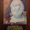 Povestirile unui soarece de biblioteca - Ion Acsan / R6P2S