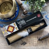 Betisoare parfumate Tribal Soul - Tamaie