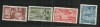 ROMANIA 1948 - 1 MAI, ZIUA MUNCII, MNH - LP 233, Nestampilat