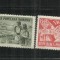 ROMANIA 1948 - 1 MAI, ZIUA MUNCII, MNH - LP 233