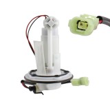 Cumpara ieftin Pompa benzina completa Benelli TRK 502 (17-25) - TRK 502 X (18-25) 4T LC 502cc