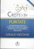 AS - GERALD HIESTAND - CRESTE-L IN PURITATE