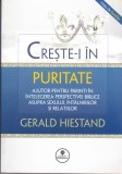 AS - GERALD HIESTAND - CRESTE-L IN PURITATE