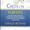 AS - GERALD HIESTAND - CRESTE-L IN PURITATE