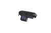 Senzor de soare AUDI Q7 4M 2015 OEM: 4M0907539 17703365