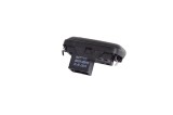 Senzor de soare AUDI Q7 4M 2015 OEM: 4M0907539 17703365
