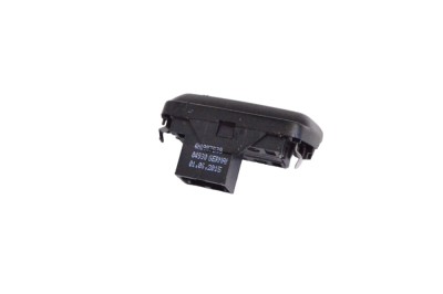 Senzor de soare AUDI Q7 4M 2015 OEM: 4M0907539 17703365 foto