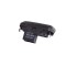 Senzor de soare AUDI Q7 4M 2015 OEM: 4M0907539 17703365