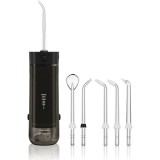 TrueLife AquaFloss Mini M50 dus bucal Black 1 buc