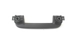 M&acirc;ner plafon dreapta față VOLVO XC60 2016 4201286