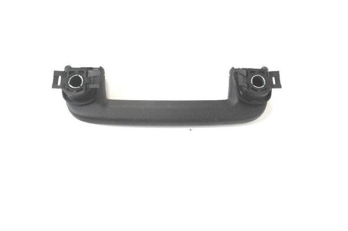 M&acirc;ner plafon dreapta față VOLVO XC60 2016 4201286