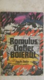 Romulus Cioflec - Boierul (vezi detalii pentru livrare in tara), 1988, Dacia