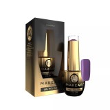Cumpara ieftin Gel colorat Purple Cold -862, 8ml