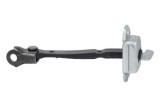 Fixare usa TOYOTA YARIS Caseta/ Hatchback (_P13_) (2012 - 2020) BLIC 6004-00-0373P