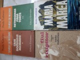 Cumpara ieftin Radu Tudoran lot 4 volume