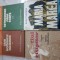Radu Tudoran lot 4 volume