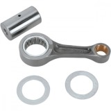 Kit Biela Honda CRF 450R MX_NEW 8682VP, Otel AISI 8620, Fabricat SUA