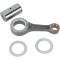 Kit biela Honda CRF 450R Cod Produs: MX_NEW 8682VP