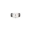 Clilindru pistonas frana FORD FOCUS II Cabriolet BREMBO A12365