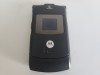Motorola Razr V3, Baterie Noua, Incarcator - Vodafone, Orange - Stare Buna
